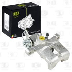 Суппорт торм. для а/м Kia Picanto (04-) зад. прав. d=34мм (CF 084730)