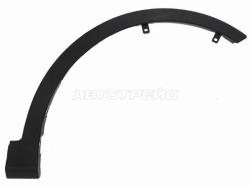 Молдинг арки крыла Toyota RAV4 (XA40) 12-15 (Спереди/ Справа)