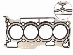 Прокладка ГБЦ NISSAN AD/EXPERT/CUBE/JUKE/QASHQAI HR15DE/HR16DE 06-
