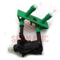 ЦИЛИНДР СЦЕПЛЕНИЯ ГЛАВНЫЙ Ford Focus I (DFW) SGCC1008