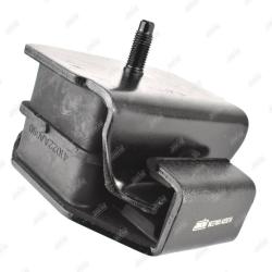 Опора двигателя SUBARU FORESTER SG# SF# S11 97-08 ME27005