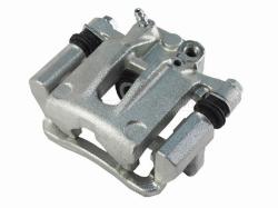 Суппорт тормозной RR TOYOTA COROLLA 02-06 RH