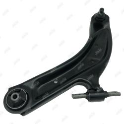 Рычаг подвески NISSAN ROGUE SPORT J11 17-/X-TRAIL T32 13- RA22064L