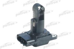 Расходомер воздуха PFA20017