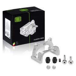 TRIALLI CF 012094 Скоба тормозного суппорта для автомобилей Лада Vesta (15-) задняя