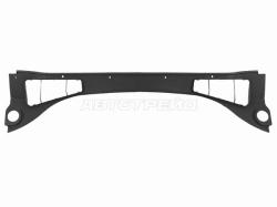 Решетка стеклоочистителя (жабо) Ford Focus 10-19