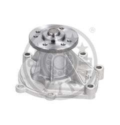 Насос водяной CHEVROLET: EPICA (KL1_) aq-2331