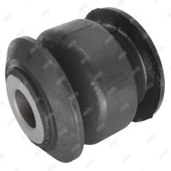 Сайлентблок рычага CITROEN JUMPER/FIAT DUCATO/PEUGEOT BOXER 06- пер.пер. BH42006
