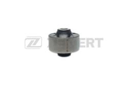 С/блок задний перед. рычага Hyundai Coupe 01- Kia Cerato 04- Spectra 04- gm-6620