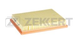 Фильтр возд. Chrysler PT Cruiser 00- lf-1773