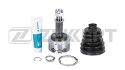 ШРУС внешн. Hyundai ix35 10- Kia Sportage III 10- gs-5204