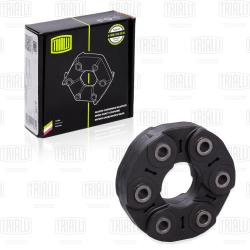 Муфта карданного вала для а/м BMW X5 G05, F95 (18-) (RC 2604)