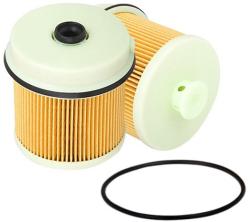 Фильтр топливный элемент GENERAL MOTORS FE0023