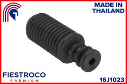 Пыльник амортизатора NISSAN PRIMERA96-01/ALMERA 00-05 96-01 зад. 16J1023