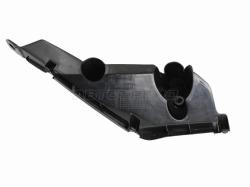 Крепление бампера Great Wall Hover H3 10-14 (Спереди/ Слева)