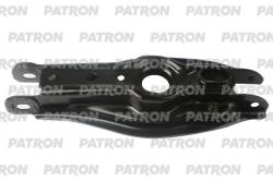 PS51577 Рычаг подвески