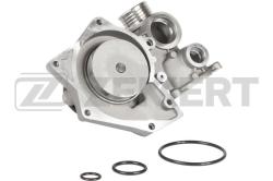 Помпа водяная BMW 5 (E39) 96- 7 (E38) 96- 8 (E31) 96- wp-1367