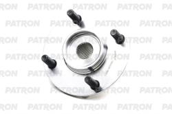 PBK4535H Ступица колеса