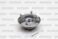 PBK7498H Ступица колеса