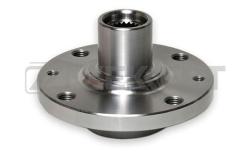 Ступица перед. (без ABS) Renault Clio I II 90- Kangoo 97- Megane 96- rl-1138