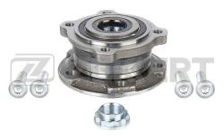 Ступица перед. (с ABS) BMW X5 (E70 F15 F85) 07- X6 (E71 E72 F16 F86) 08- rl-2028