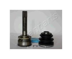 Шрус наружный  MITSUBISHI Pajero Montero gi514