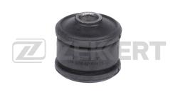 С/блок задн. верх. продольной тяги Mitsubishi Pajero Junior 95- Pajero Mini 94- Pajero Pinin 99- gm-5296