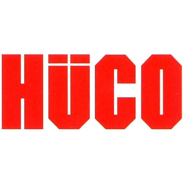HUCO