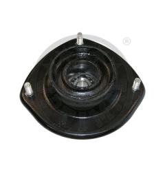 Опора стойки амортизатора DAEWOO: LANOS (KLAT)  LANOS Stufenheck (KLAT) f8-7368