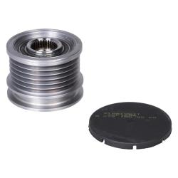 STARTVOLT SGP 1504 Шкив с обгонной муфтой генератора для автомобилей Mercedes-Benz E W212 (09-)/C W204 (07-)  1.8i