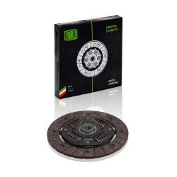 TRIALLI FD 1001 Диск сцепления ведомый для автомобилей Ford Focus (05-)/C-Max (03-) 1.6i