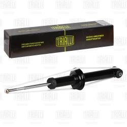 Амортизатор для а/м Audi 80 (86-) задн. (AG 18520)