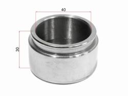 Поршень тормозного суппорта перед NISSAN PATROL Y62