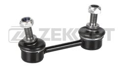 Стойка стабилизатора перед. лев./прав. Suzuki Jimny (SN) 98- ss-1343