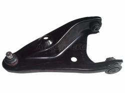 Рычаг подвески передний нижний RENAULT LOGAN/SANDERO 05-18/NISSAN ALMERA G15 13-/LADA LARGUS 12- RH