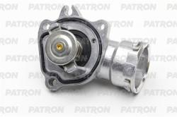 PE21295 Термостат