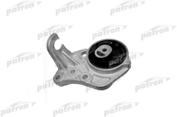 PSE3928 Опора двигателя