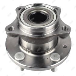 Ступица колеса MAZDA ATENZA GH5AP 08-12 ATENZA SPORT GH5AS 08-12 HW25003