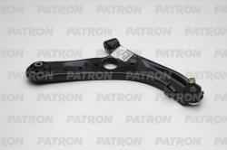 PS5505RKOR Рычаг подвески