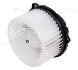 Э/вентилятор отоп. для а/м KIA Sportage III (10-)/CEED (12-)/Hyundai ix35 (10-) (тип Halla) (LFh 08Y0)