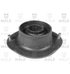 Опора аморт пер. б/подш Opel Astra 23787