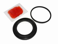 Ремкомплект суппорта FR SUZUKI GRAND VITARA 05- (на 1 суппорт)