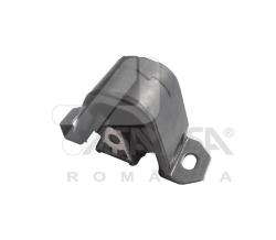 Опора двигателя задняя Nexia 32094