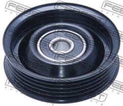 РОЛИК НАТЯЖНОЙ 0287-r50