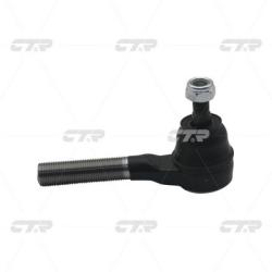 Наконечник рулевой тяги CHEVROLET Blazer 1995 - 2005 / Bravada 1995 - 2005 / Jimmy 1995 - 2005 / Son ceg-44