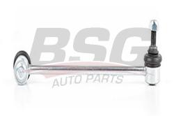 Тяга стабилизатора MB VITO W639 пер.подв.лев. BSG 60-310-014