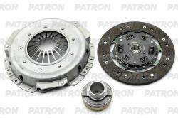 PCE0055 Комплект сцепления