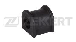 Втулка перед. стабилизатора Toyota Rav 4 (A20) 00- gm-1236