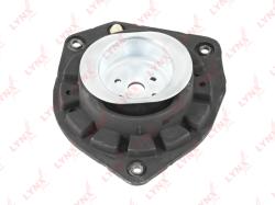 Опора переднего амортизатора RENAULT MEGANE II 1.4-2.0 02-08 / SCENIC II 1.4-2.0 03> ma-1153lr