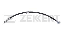 Шланг тормозной передний правый Toyota Carina E (T190) 92- Picnic (M10) 96- bs-9480